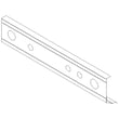 Trim Plate 134033500