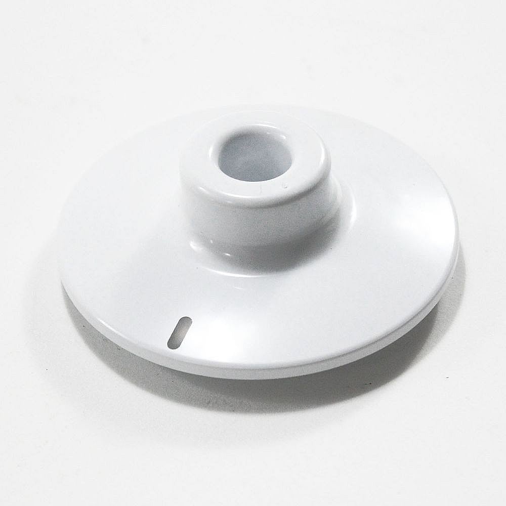 Frigidaire Part #134035100, Pointer | 7.00 x 6.00 x 1.00