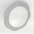 Washer Control Knob for Frigidaire GLWS1439FS1 - Part 134035200