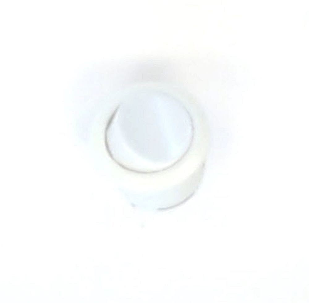 Part #134040800, Electrolux Washer Start/stop Switch / 1.05 x 0.85 x 0.80