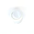 Electrolux Washer Start/stop Switch for Frigidaire GLWS1979AS0 - Part 134040800