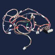 Washer Wire Harness for Gibson GWT645RHS0 - Part 134041600