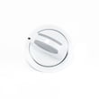 Dryer Control Knob 134043000