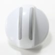 Laundry Center Control Knob 134043200