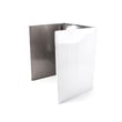 Cabinet 134046600
