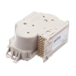 Washer Timer for Frigidaire GLWS1339CC0 - Part 134049500