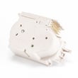 Laundry Center Washer Timer for Frigidaire GLWS1233AQ2 - Part 134049600