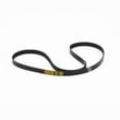 Washer Drive Belt for Frigidaire ATF7000FG0 - Part 134051001