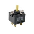 Switch-opt for Kenmore 41784042500 - Part 134053600