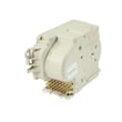 Washer Timer for Frigidaire CWS3600AS1 - Part 134063500