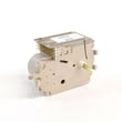 Laundry Center Washer Timer 134063501