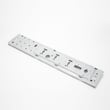 Dryer Control Bracket for Frigidaire FSG447GHS1 - Part 134064501