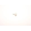 Electrolux Washer Lid Bumper 134075500