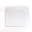Washer Top Panel for Frigidaire FTF530FS4 - Part 134086842