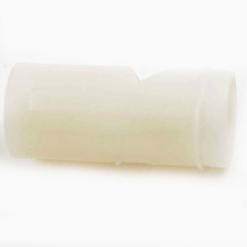 Gibson Part #134096100, Console Spacer | 1.00 x 0.45 x 0.40