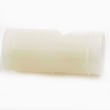 Console Spacer for Frigidaire GLGR104FSS2 - Part 134096100
