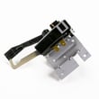 Washer Lid Lock Assembly for Kenmore 41792702200 - Part 134101800