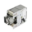 Washer Timer for Kenmore 41742052100 - Part 134104800
