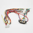 Dryer Wire Harness for Kenmore 41783042200 - Part 134110500