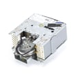 Washer Timer for Kenmore 41742142100 - Part 134112000