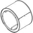 Dryer Drum for Frigidaire FFLE2022MW1 - Part 134122509