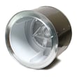Dryer Drum 134122532