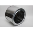 Dryer Drum for Frigidaire GLGR104FSS2 - Part 134122552