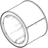 Crosley Laundry Center Dryer Drum 134122556