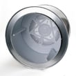 Dryer Drum for Gibson GES831AS1 - Part 134122572