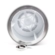 Kenmore Dryer Drum 134138400
