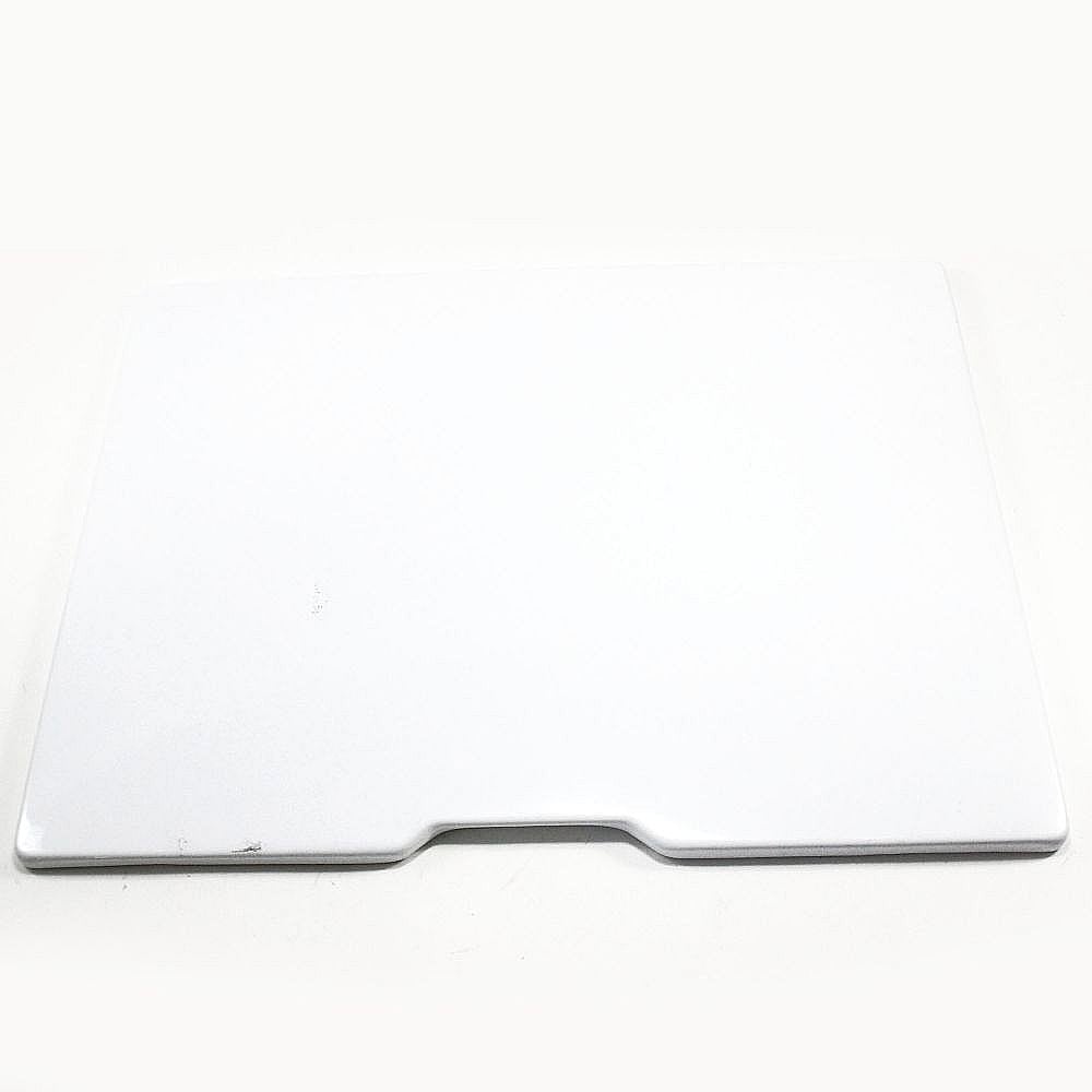 Photo of Part #134139800, Lid | 20.80 x 17.80 x 0.50 from Repair Parts Direct