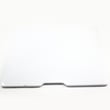 Lid for Frigidaire FWX233RES5 - Part 134139800