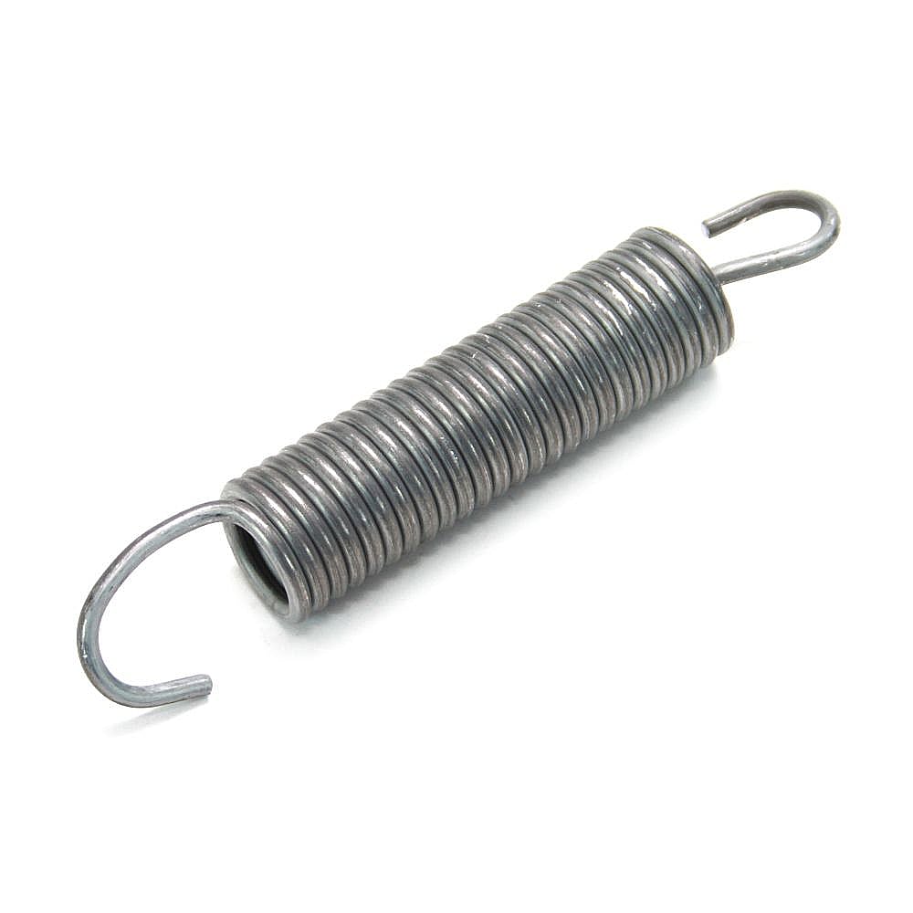 Part #134144700, Electrolux Washer Suspension Spring (Replaces 131663600, 134136300) / 7.35 x 7.05 x 1.40