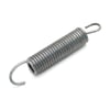 Electrolux Washer Suspension Spring 134144700