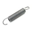 Washer Suspension Spring (replaces 131663600, 134136300)
