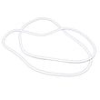 Electrolux Washer Tub Gasket (replaces 131275900)