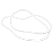 Washer Tub Gasket (replaces 131275900)