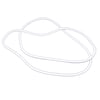 Electrolux Washer Tub Gasket 134146100