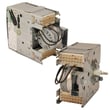 Washer Timer for Kenmore 41743142300 - Part 134148500