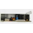 Washer Motor Control Board 134149220R