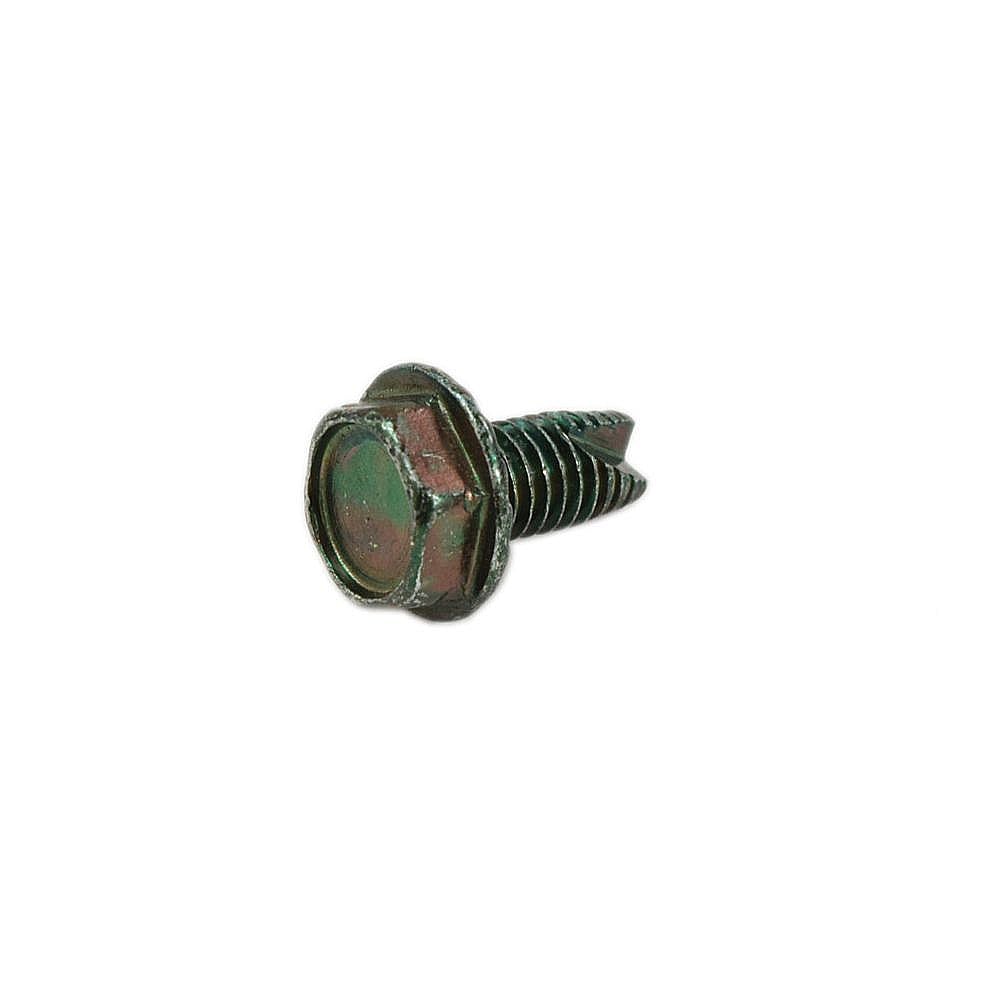 Part #134154100, Dryer Screw / 5.45 x 2.95 x 0.40