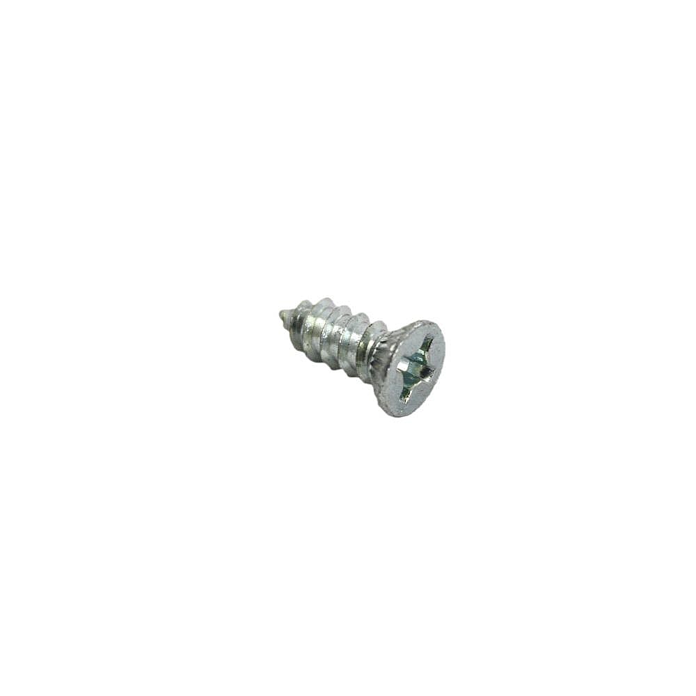 Part #134156200, Electrolux Laundry Appliance Screw, #8-18 X 11/25-In / 1.00 x 0.10 x 0.10