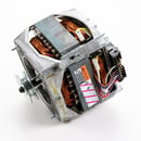 Laundry Center Washer Drive Motor (replaces 131902700) 134159500