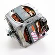 Laundry Center Washer Drive Motor (replaces 131902700)