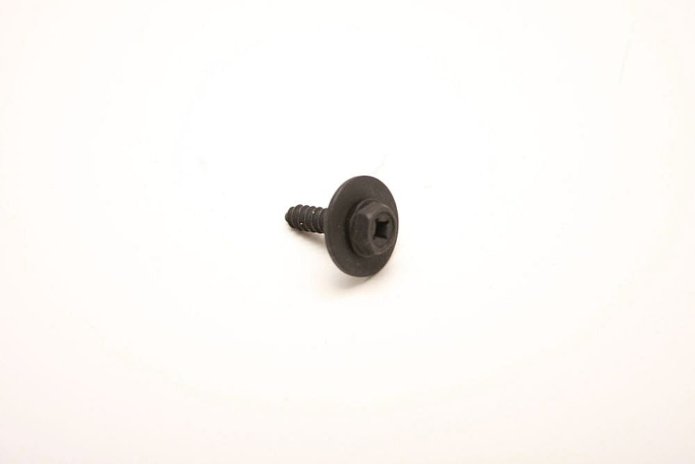 Part #134160900, Washer Screw, #10-16 X 0.75-In / 0.80 x 0.65 x 0.60