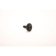 Washer Screw, #10-16 X 0.75-in for Frigidaire FTF2140FE0 - Part 134160900