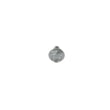 Laundry Appliance Screw, 5/16-18 X 0.625-in for Frigidaire TWX233REW1 - Part 134164400