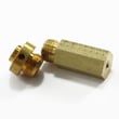 Ng Re Conv. for White-Westinghouse WGR242AS3 - Part 134169500