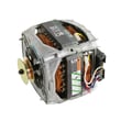 Laundry Center Washer Drive Motor for Kenmore 41793702201 - Part 134172800