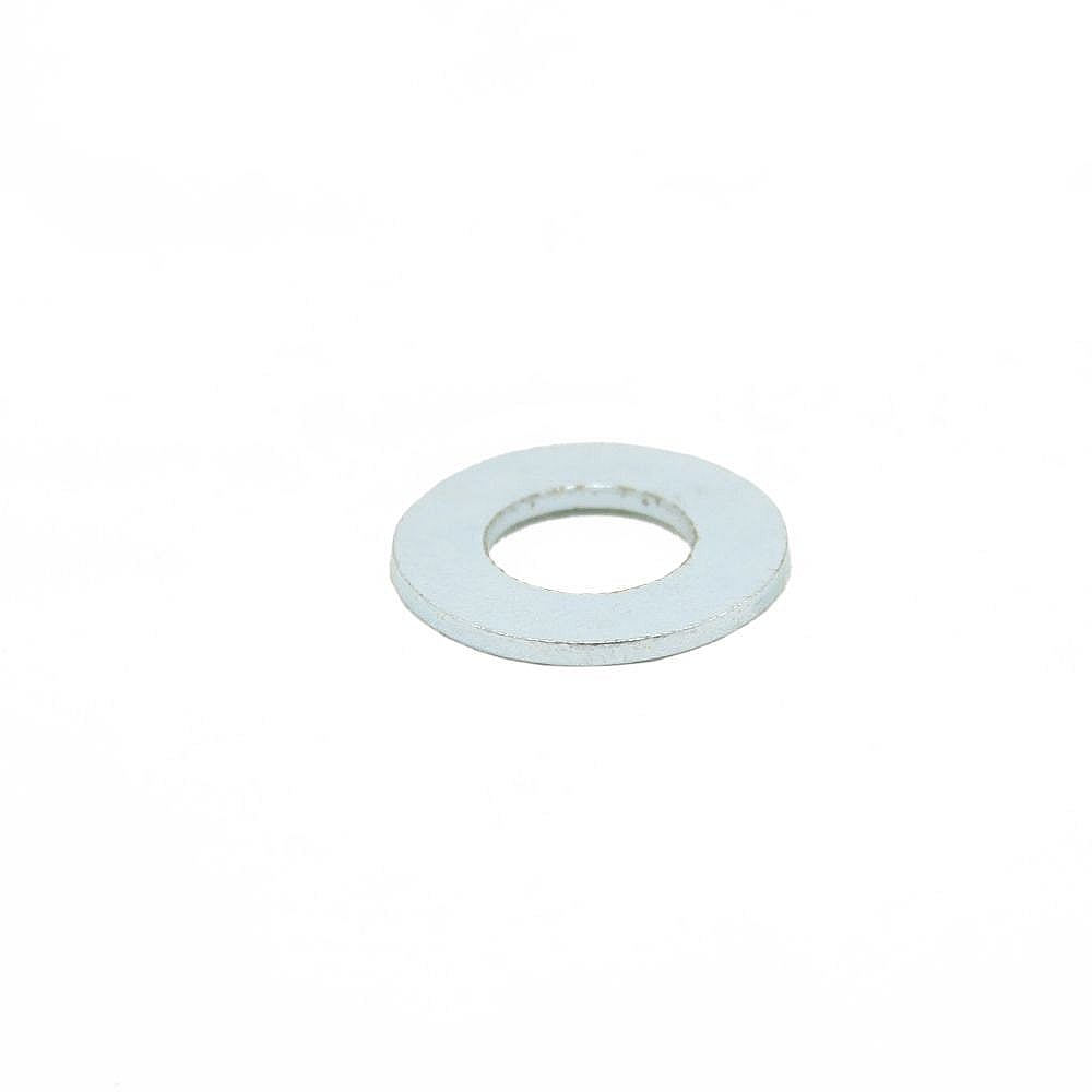 Part #134175500, Frigidaire Washer / 0.75 x 0.65 x 0.10
